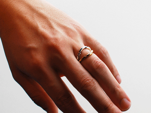 Diamond Kennedy RG&NC・・・AMP JAPAN | DEFi（デフィー）- 福岡の