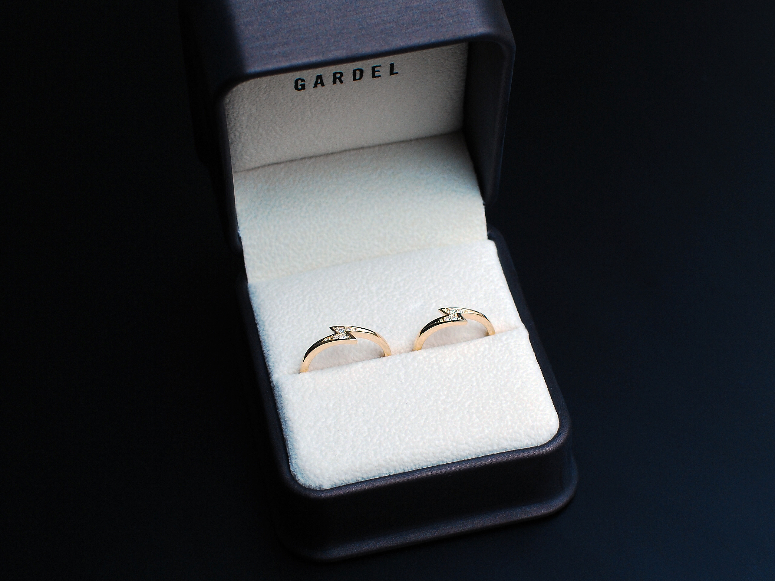 セカンドマリッジリング | DEFi（デフィー）- 福岡のシルバー