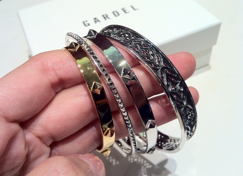 GardelBangle5