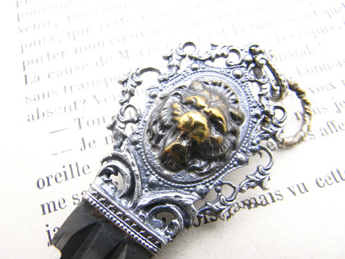 KEY(カギ)・・・Garden of Eden(ガーデンオブエデン) | DEFi（デフィー