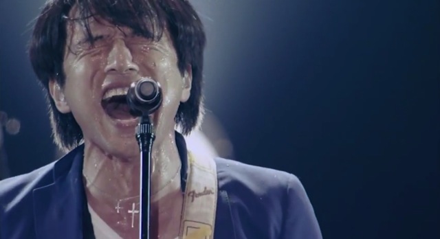 mr-children-not-found