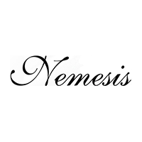 ネメシス