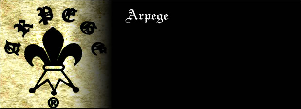 ARPEGE（アルページュ） - ブレスレット - - DEFI - 福岡のシルバー 