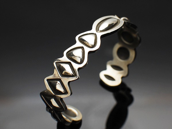 Navajo Bracelet