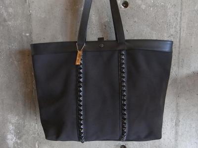 Wendy's&foot the coacher TOTE BAG