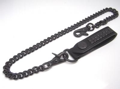 Wendy's&foot the coscher/SQUARE STUDS