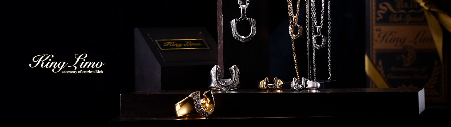 King Limo（キングリモ）
