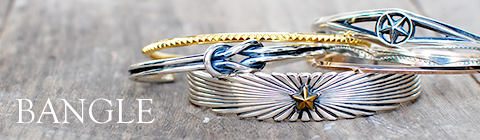 バングル
